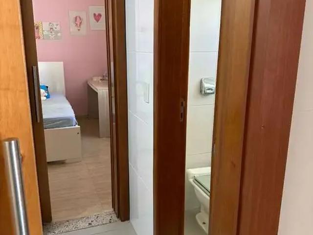Casa venda em Região Geográfica Imediata de Goiânia, Goiânia