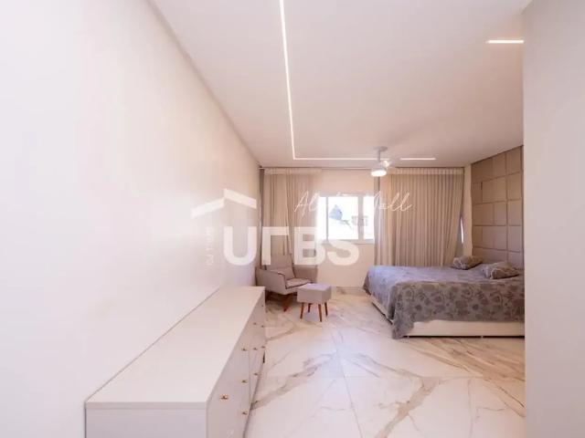 Casa venda em Região Geográfica Imediata de Goiânia, Goiânia