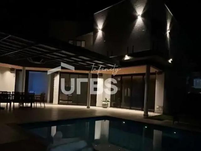 Casa venda em Região Geográfica Imediata de Goiânia, Goiânia