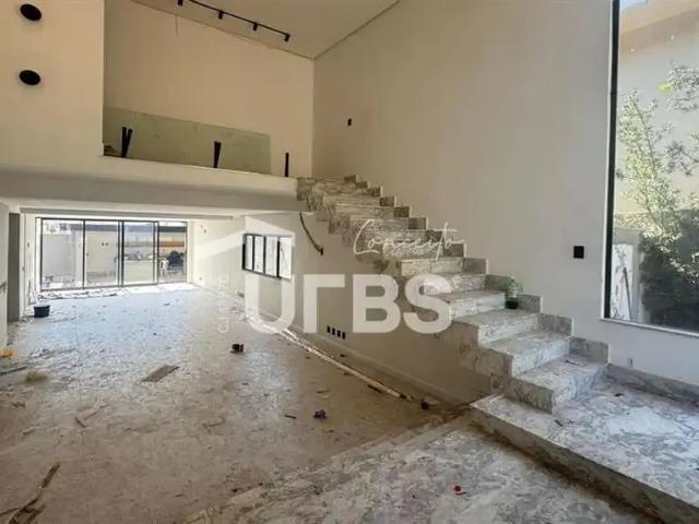 Casa venda em Região Geográfica Imediata de Goiânia, Aparecida de Goiânia