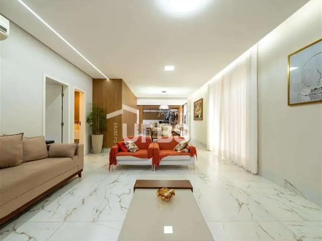 Casa venda em Região Geográfica Imediata de Goiânia, Aparecida de Goiânia