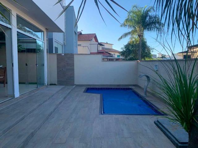 Casa venda em Região Geográfica Imediata de Goiânia, Goiânia