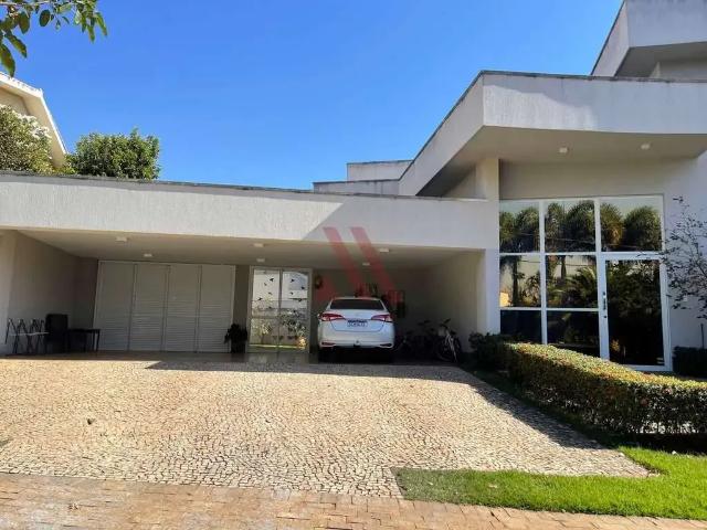 Casa venda em Goiânia, Região Geográfica Intermediária de Goiânia