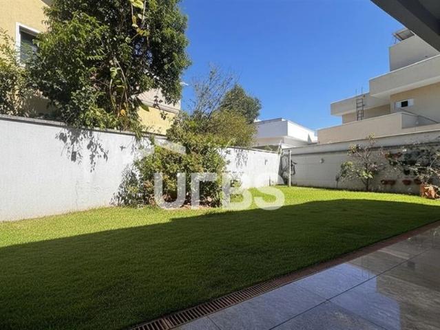 Casa venda em Loteamento Portal do Sol I, Goiânia