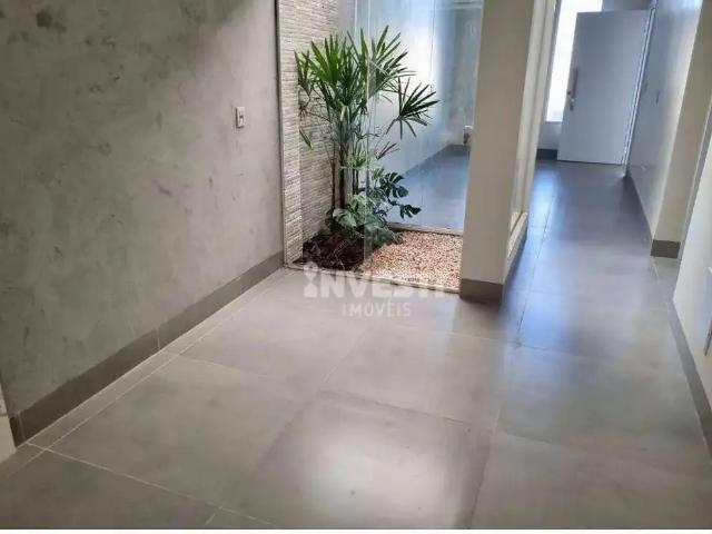 Casa venda em Região Geográfica Imediata de Goiânia, Goiânia
