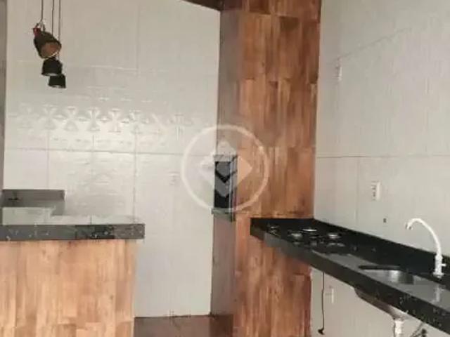 Casa venda em Região Geográfica Imediata de Goiânia, Goiânia