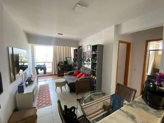 Casa venda em Região Geográfica Imediata de Goiânia, Goiânia