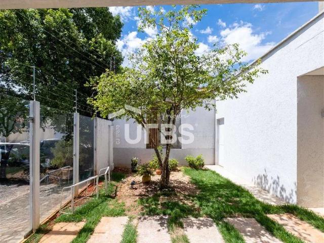 Casa venda em Região Geográfica Imediata de Goiânia, Goiânia