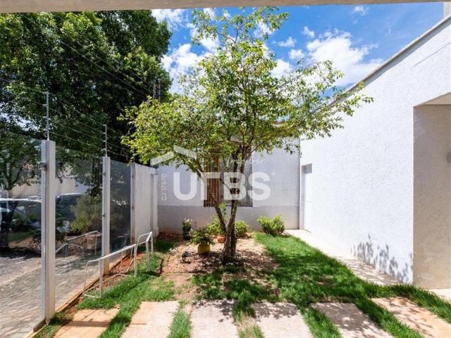 Casa venda em Região Geográfica Imediata de Goiânia, Goiânia