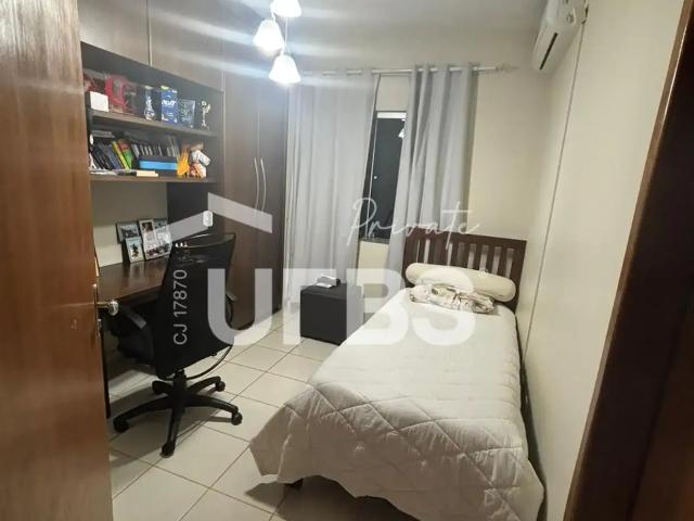 Casa venda em Região Geográfica Imediata de Goiânia, Goiânia