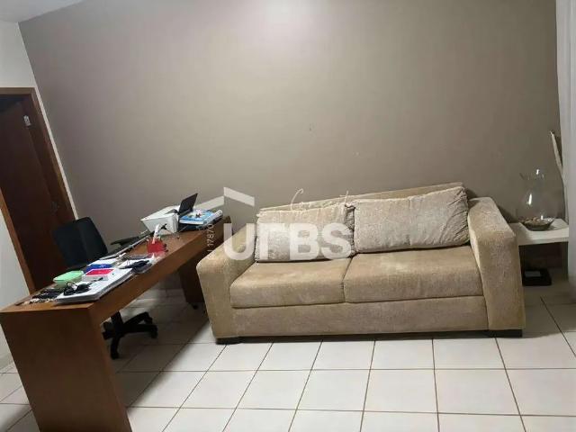 Casa venda em Região Geográfica Imediata de Goiânia, Goiânia