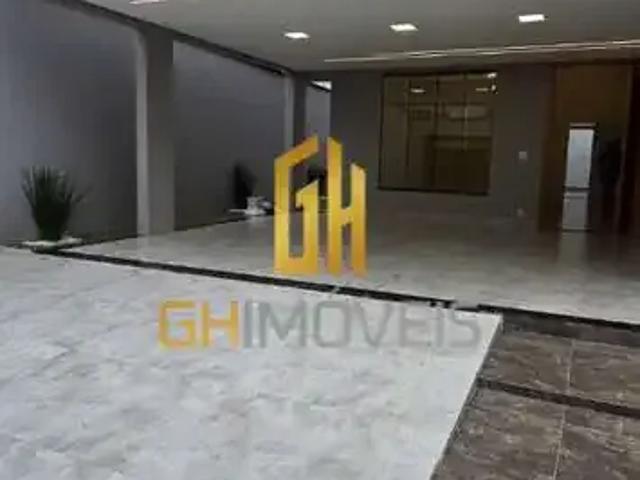 Casa venda em Região Geográfica Imediata de Goiânia, Goiânia