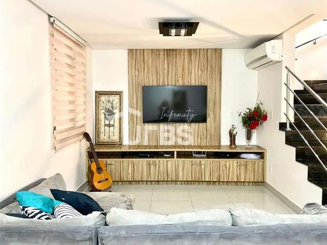 Casa venda em Região Geográfica Imediata de Goiânia, Goiânia