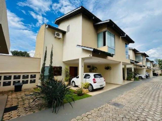Casa venda em Região Geográfica Imediata de Goiânia, Aparecida de Goiânia