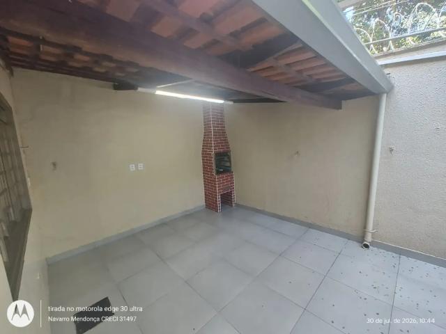 Casa venda em Região Geográfica Imediata de Goiânia, Goiânia