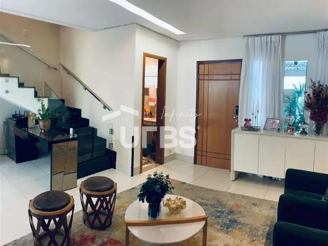 Casa venda em Região Geográfica Imediata de Goiânia, Goiânia