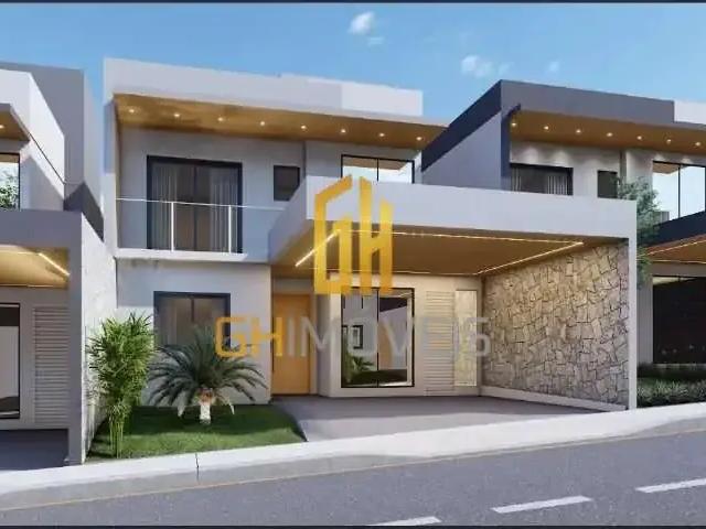 Casa venda em Região Geográfica Imediata de Goiânia, Goiânia