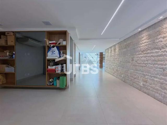 Casa venda em Região Geográfica Imediata de Goiânia, Goiânia