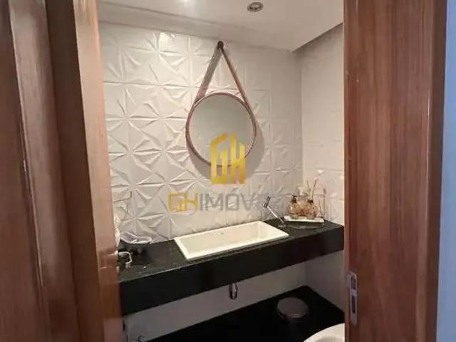 Casa venda em Região Geográfica Imediata de Goiânia, Aparecida de Goiânia