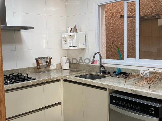 Casa venda em Região Geográfica Imediata de Goiânia, Goiânia