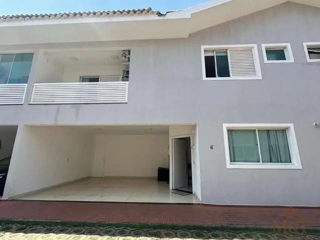 Casa venda em Região Geográfica Imediata de Goiânia, Goiânia