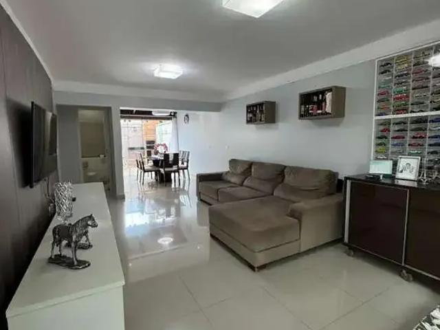 Casa venda em Região Geográfica Imediata de Goiânia, Goiânia