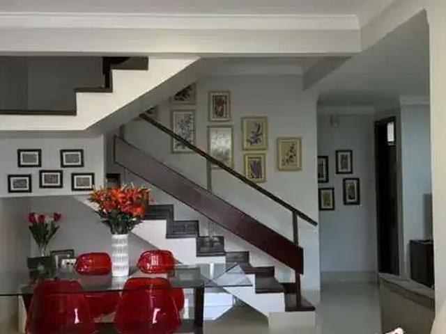 Casa venda em Região Geográfica Imediata de Goiânia, Goiânia