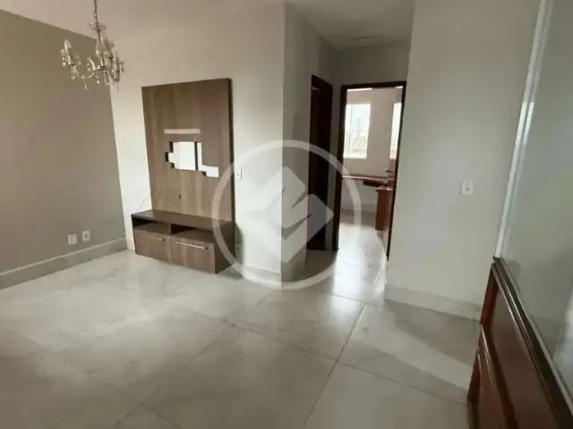 Casa venda em Região Geográfica Imediata de Goiânia, Goiânia