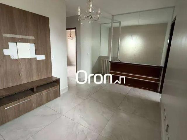 Casa venda em Região Geográfica Imediata de Goiânia, Goiânia