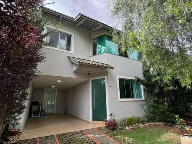 Casa venda em Região Geográfica Imediata de Goiânia, Goiânia