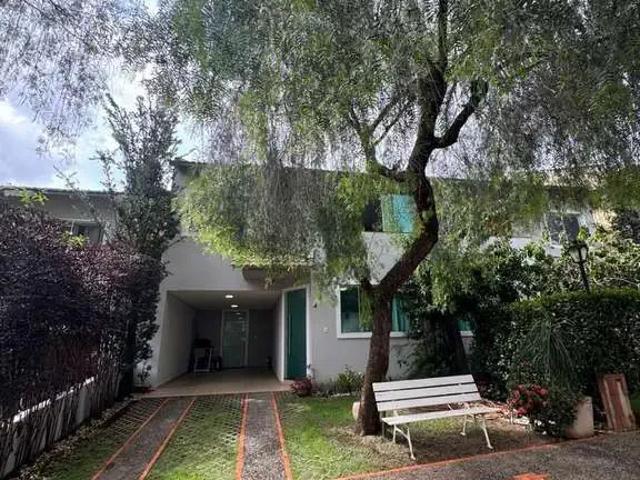 Casa venda em Região Geográfica Imediata de Goiânia, Goiânia