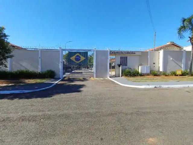 Casa venda em Região Geográfica Imediata de Goiânia, Goiânia