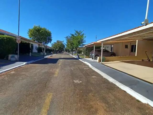 Casa venda em Região Geográfica Imediata de Goiânia, Goiânia