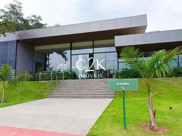 Casa venda em Região Geográfica Imediata de Goiânia, Goiânia