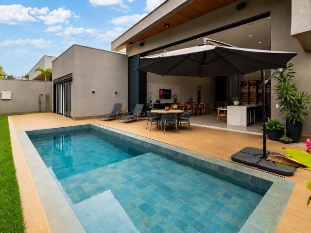 Casa venda em Região Geográfica Imediata de Goiânia, Goiânia