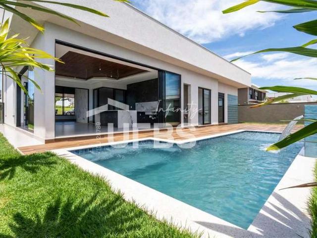 Casa venda em Parque das Nações, Aparecida de Goiânia