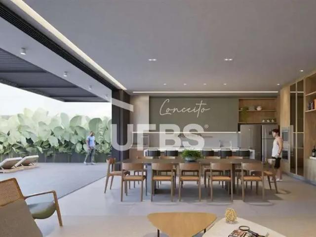 Casa venda em Região Geográfica Imediata de Goiânia, Aparecida de Goiânia