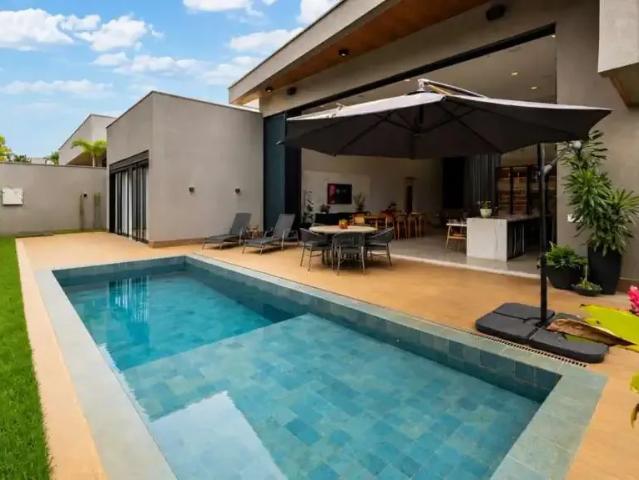 Casa venda em Região Geográfica Imediata de Goiânia, Goiânia