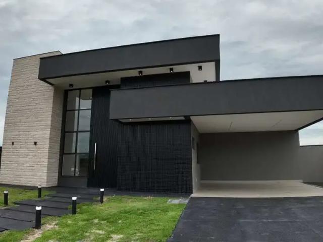 Casa venda em Região Geográfica Imediata de Goiânia, Goiânia