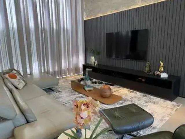Casa venda em Região Geográfica Imediata de Goiânia, Goiânia