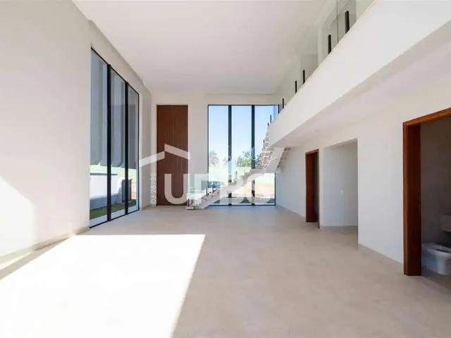 Casa venda em Região Geográfica Imediata de Goiânia, Aparecida de Goiânia