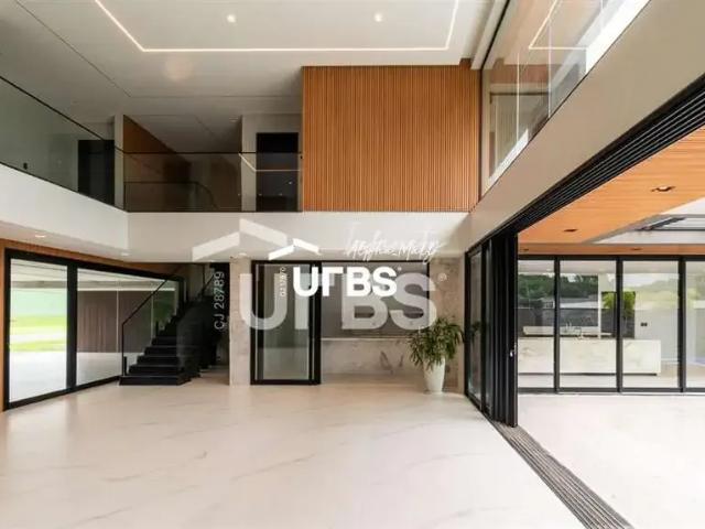 Casa venda em Região Geográfica Imediata de Goiânia, Aparecida de Goiânia