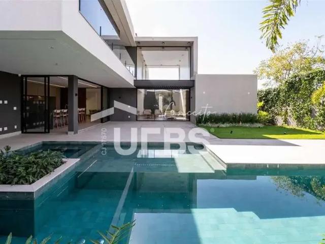 Casa venda em Região Geográfica Imediata de Goiânia, Goiânia