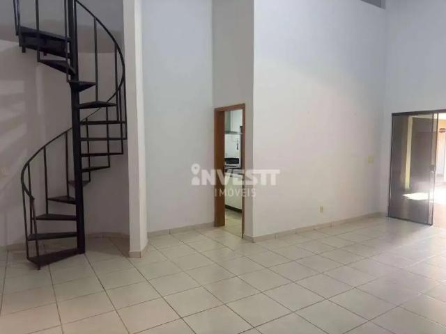 Casa venda em Região Geográfica Imediata de Goiânia, Goiânia