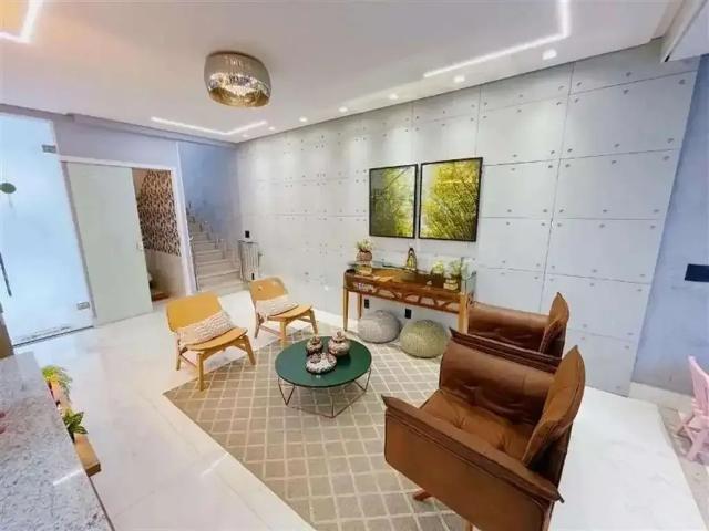 Casa venda em Região Geográfica Imediata de Goiânia, Goiânia