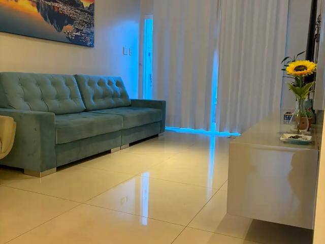 Casa venda em Região Geográfica Imediata de Goiânia, Goiânia