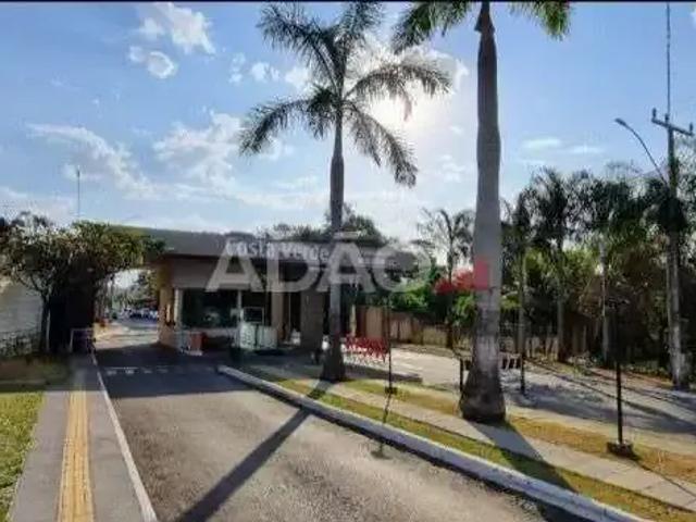 Casa venda em Região Geográfica Imediata de Goiânia, Goiânia