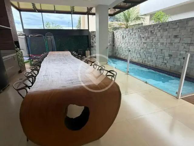 Casa venda em Região Geográfica Imediata de Goiânia, Goiânia