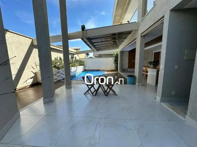 Casa venda em Região Geográfica Imediata de Goiânia, Goiânia