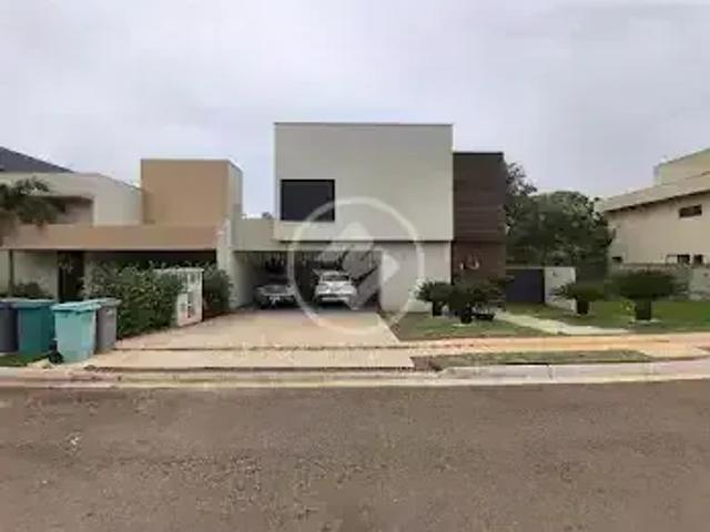 Casa venda em Região Geográfica Imediata de Goiânia, Goiânia